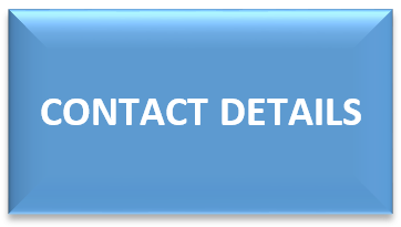contact contact